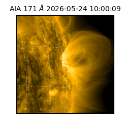 saia - 2026-05-24T10:00:09.348000