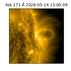 saia - 2026-05-24T15:00:09.348000