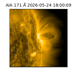 saia - 2026-05-24T18:00:09.348000