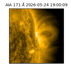 saia - 2026-05-24T19:00:09.348000