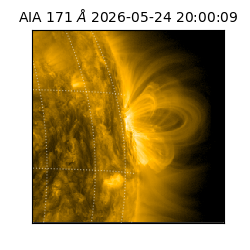 saia - 2026-05-24T20:00:09.348000