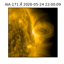 saia - 2026-05-24T22:00:09.348000
