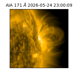 saia - 2026-05-24T23:00:09.350000