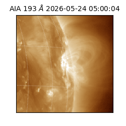 saia - 2026-05-24T05:00:04.842000