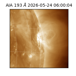 saia - 2026-05-24T06:00:04.842000