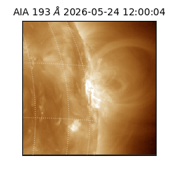 saia - 2026-05-24T12:00:04.842000