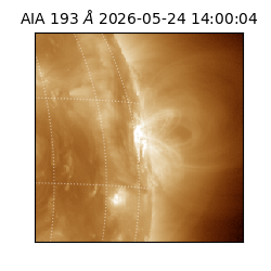 saia - 2026-05-24T14:00:04.842000