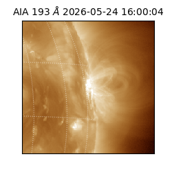 saia - 2026-05-24T16:00:04.842000