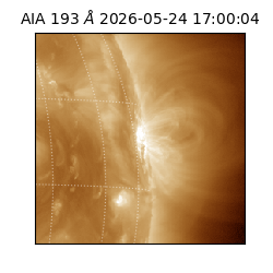 saia - 2026-05-24T17:00:04.842000