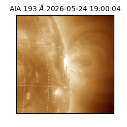 saia - 2026-05-24T19:00:04.843000