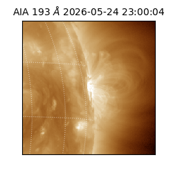 saia - 2026-05-24T23:00:04.842000