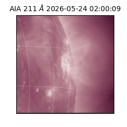 saia - 2026-05-24T02:00:09.631000