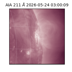 saia - 2026-05-24T03:00:09.624000