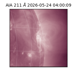 saia - 2026-05-24T04:00:09.630000