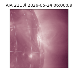 saia - 2026-05-24T06:00:09.623000