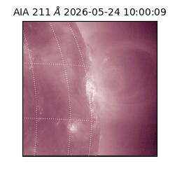 saia - 2026-05-24T10:00:09.624000