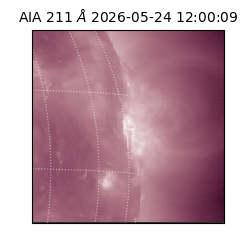 saia - 2026-05-24T12:00:09.623000