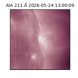 saia - 2026-05-24T13:00:09.623000