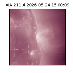 saia - 2026-05-24T15:00:09.622000