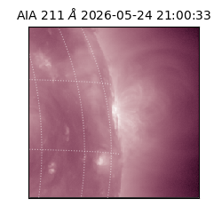saia - 2026-05-24T21:00:33.622000