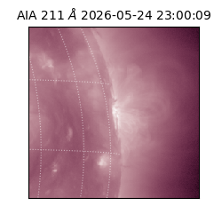 saia - 2026-05-24T23:00:09.624000