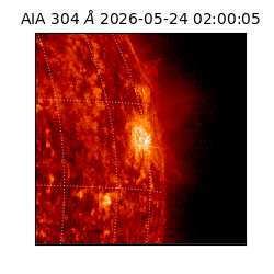 saia - 2026-05-24T02:00:05.128000
