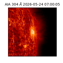 saia - 2026-05-24T07:00:05.128000