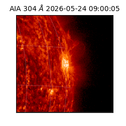 saia - 2026-05-24T09:00:05.129000