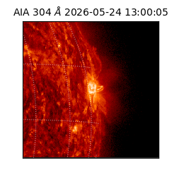 saia - 2026-05-24T13:00:05.128000