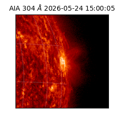 saia - 2026-05-24T15:00:05.129000