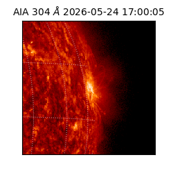 saia - 2026-05-24T17:00:05.128000
