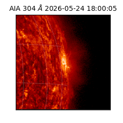 saia - 2026-05-24T18:00:05.129000
