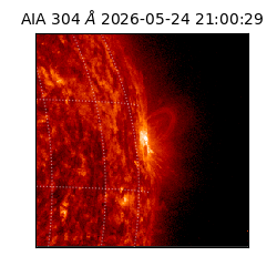 saia - 2026-05-24T21:00:29.128000