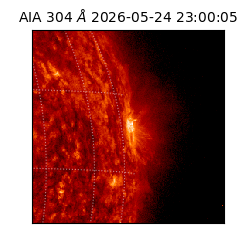 saia - 2026-05-24T23:00:05.128000