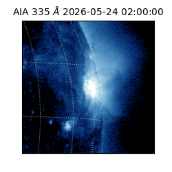 saia - 2026-05-24T02:00:00.623000