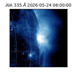 saia - 2026-05-24T06:00:00.623000