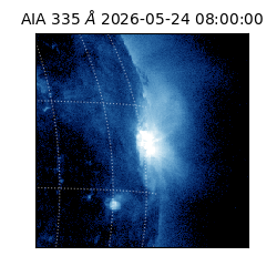 saia - 2026-05-24T08:00:00.632000