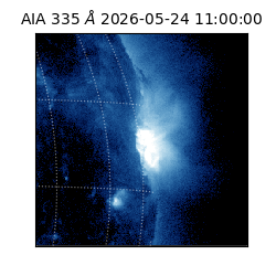 saia - 2026-05-24T11:00:00.638000
