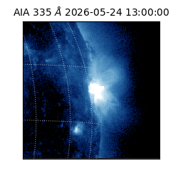 saia - 2026-05-24T13:00:00.622000