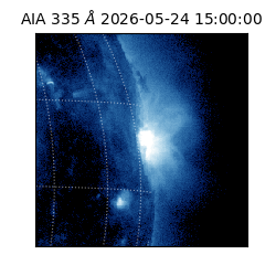 saia - 2026-05-24T15:00:00.631000