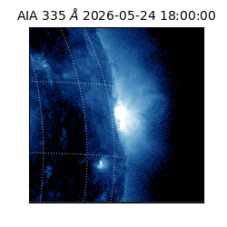 saia - 2026-05-24T18:00:00.631000