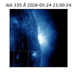 saia - 2026-05-24T21:00:24.620000