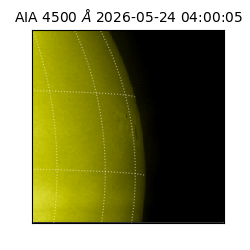 saia - 2026-05-24T04:00:05.963000