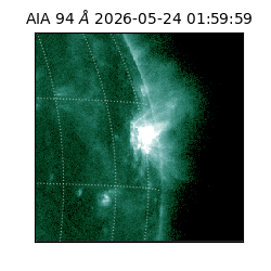 saia - 2026-05-24T01:59:59.120000