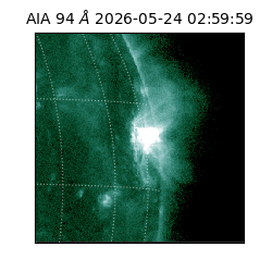 saia - 2026-05-24T02:59:59.120000