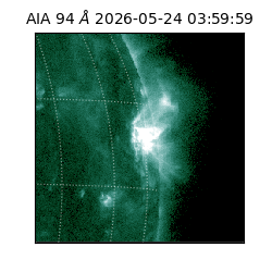 saia - 2026-05-24T03:59:59.120000