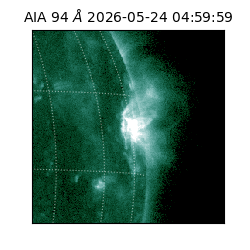 saia - 2026-05-24T04:59:59.120000