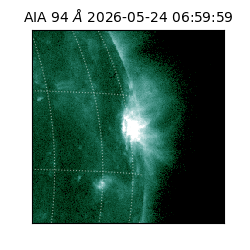 saia - 2026-05-24T06:59:59.120000