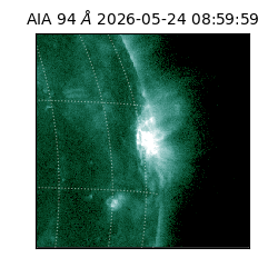 saia - 2026-05-24T08:59:59.120000
