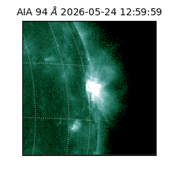 saia - 2026-05-24T12:59:59.120000